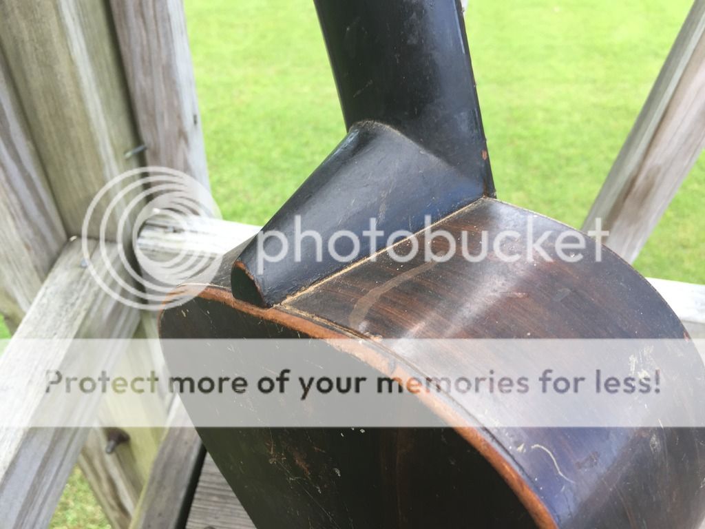 1800s? PARLOR GUITAR.... REVIVAL! - The Acoustic Guitar Forum